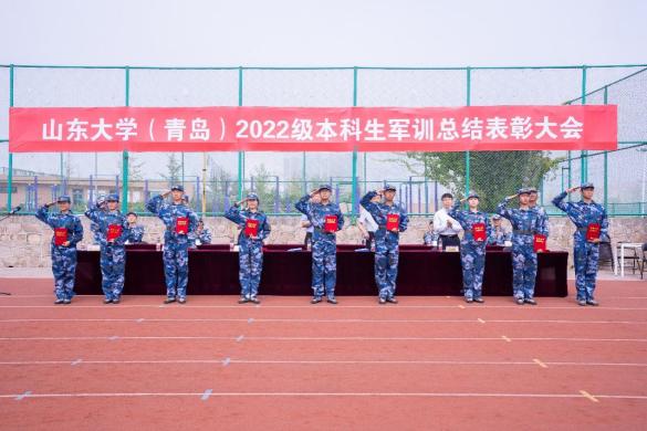 表格4.jpeg