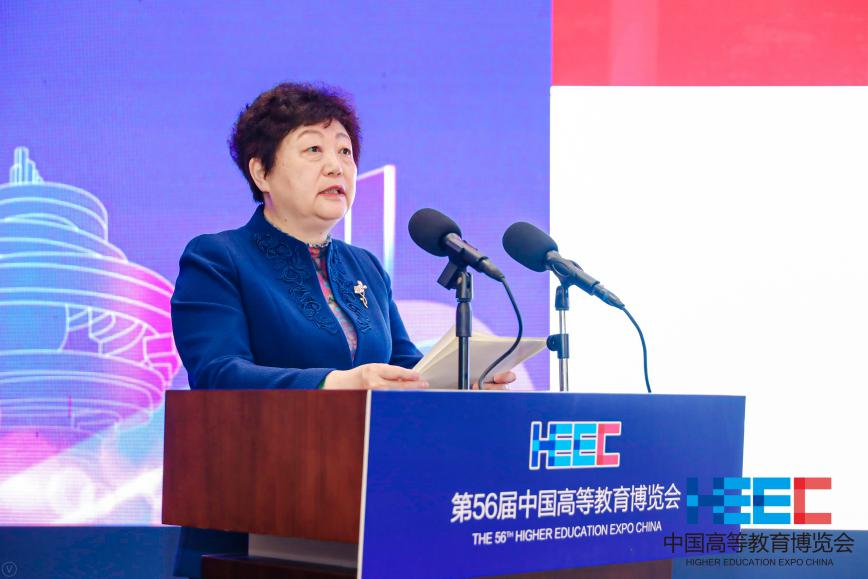 微信图片_20210525114518.png