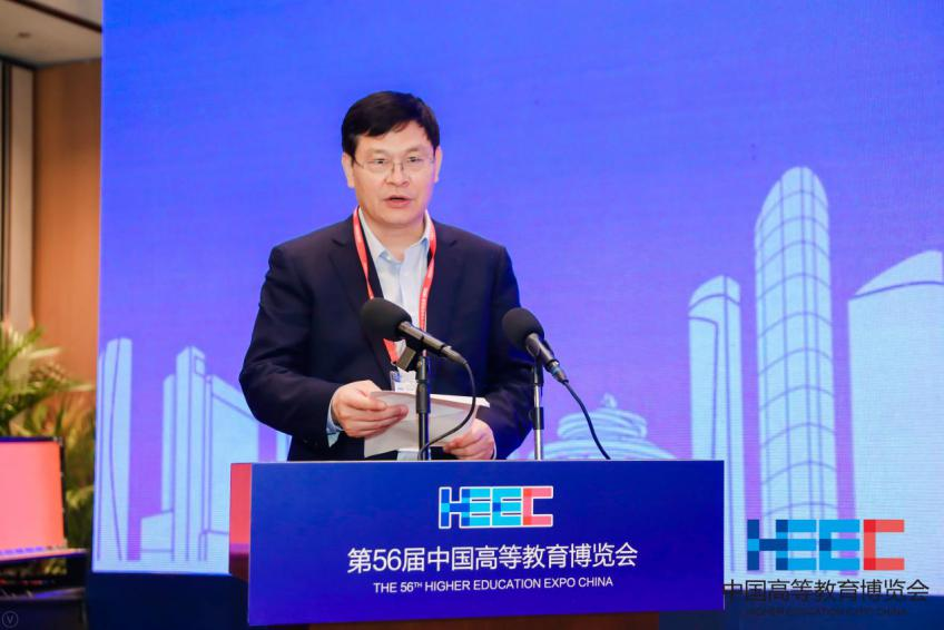 微信图片_20210525114435.png