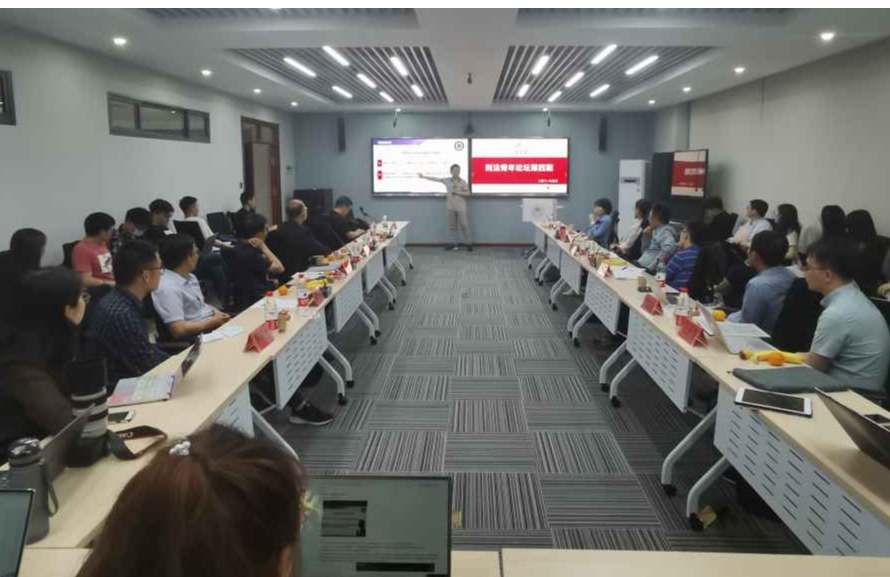 图1一.jpg 图1一.jpg