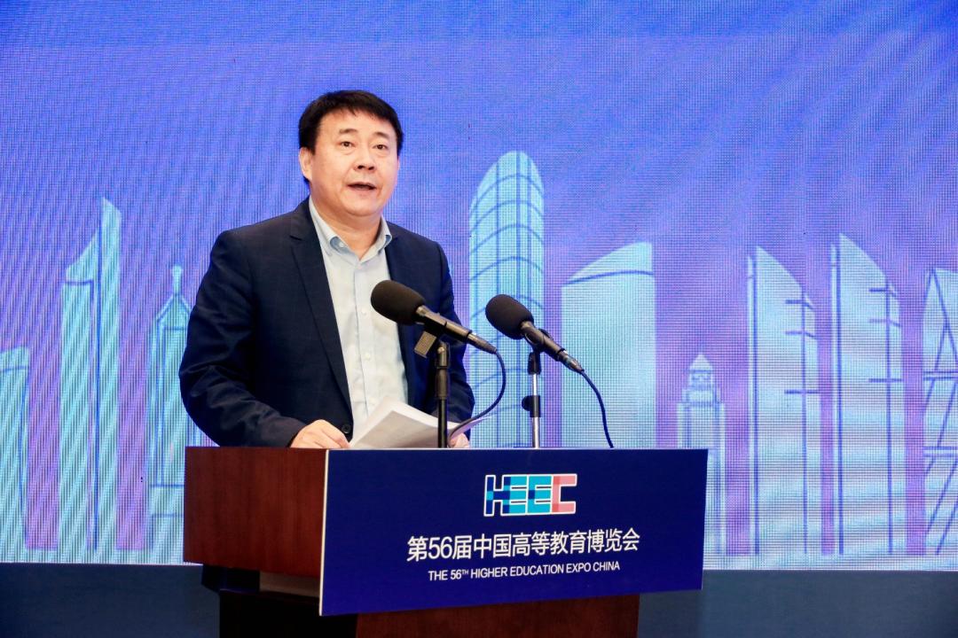 微信图片_20210525114349.png