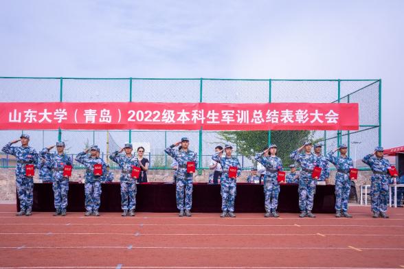 表格2.jpeg