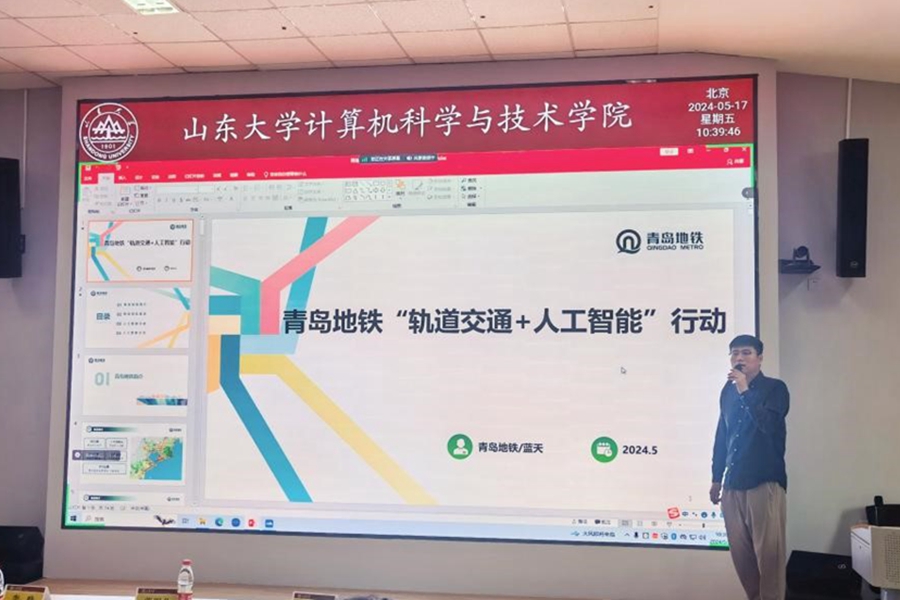 image3 (3)_副本.jpg