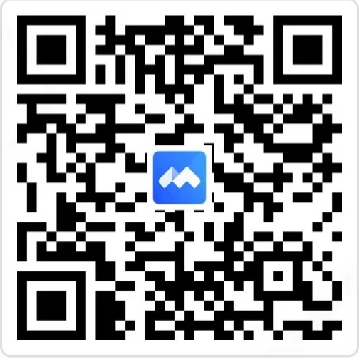 微信图片_20220421163402.jpg