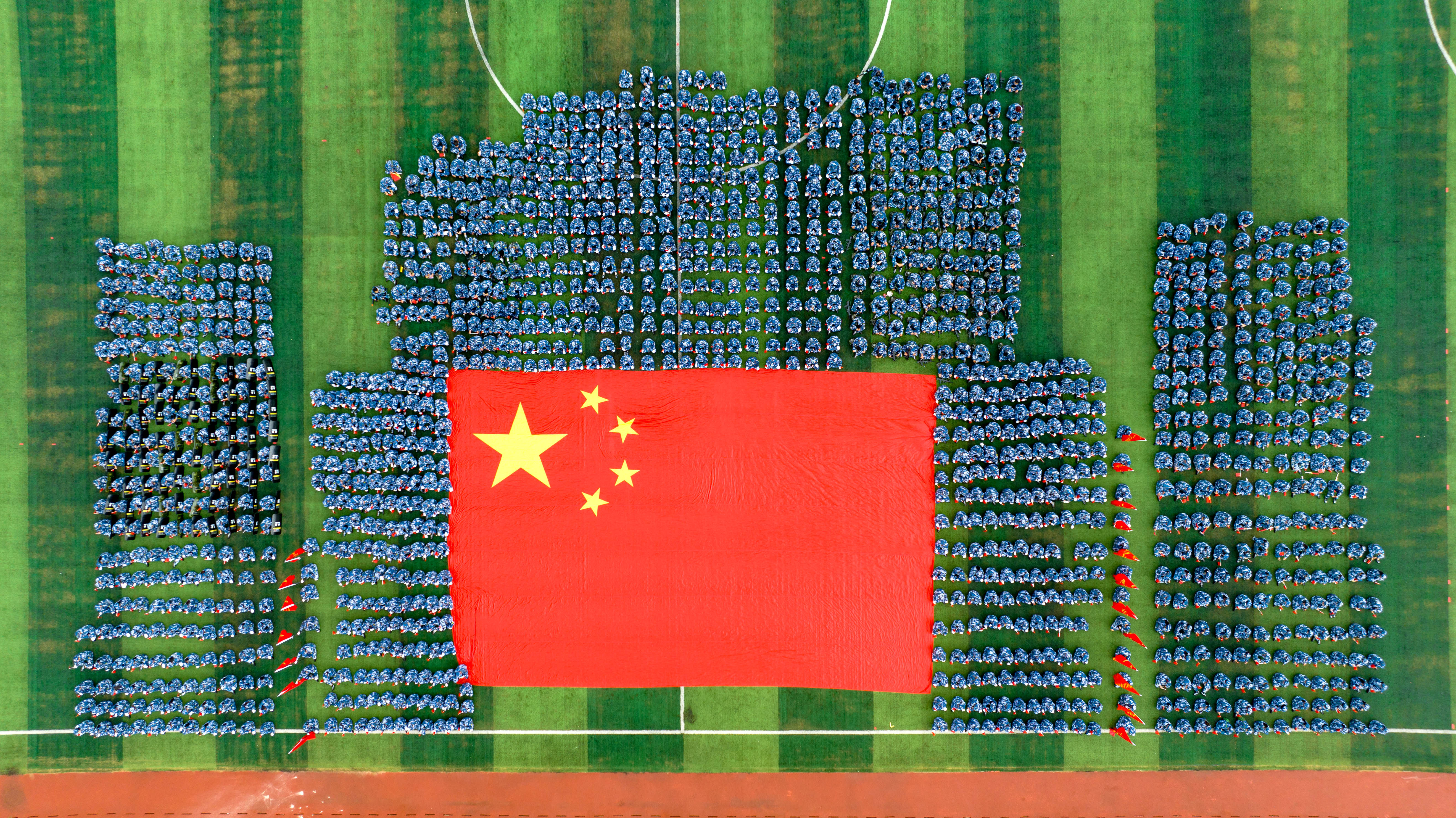 航拍 (2).jpg