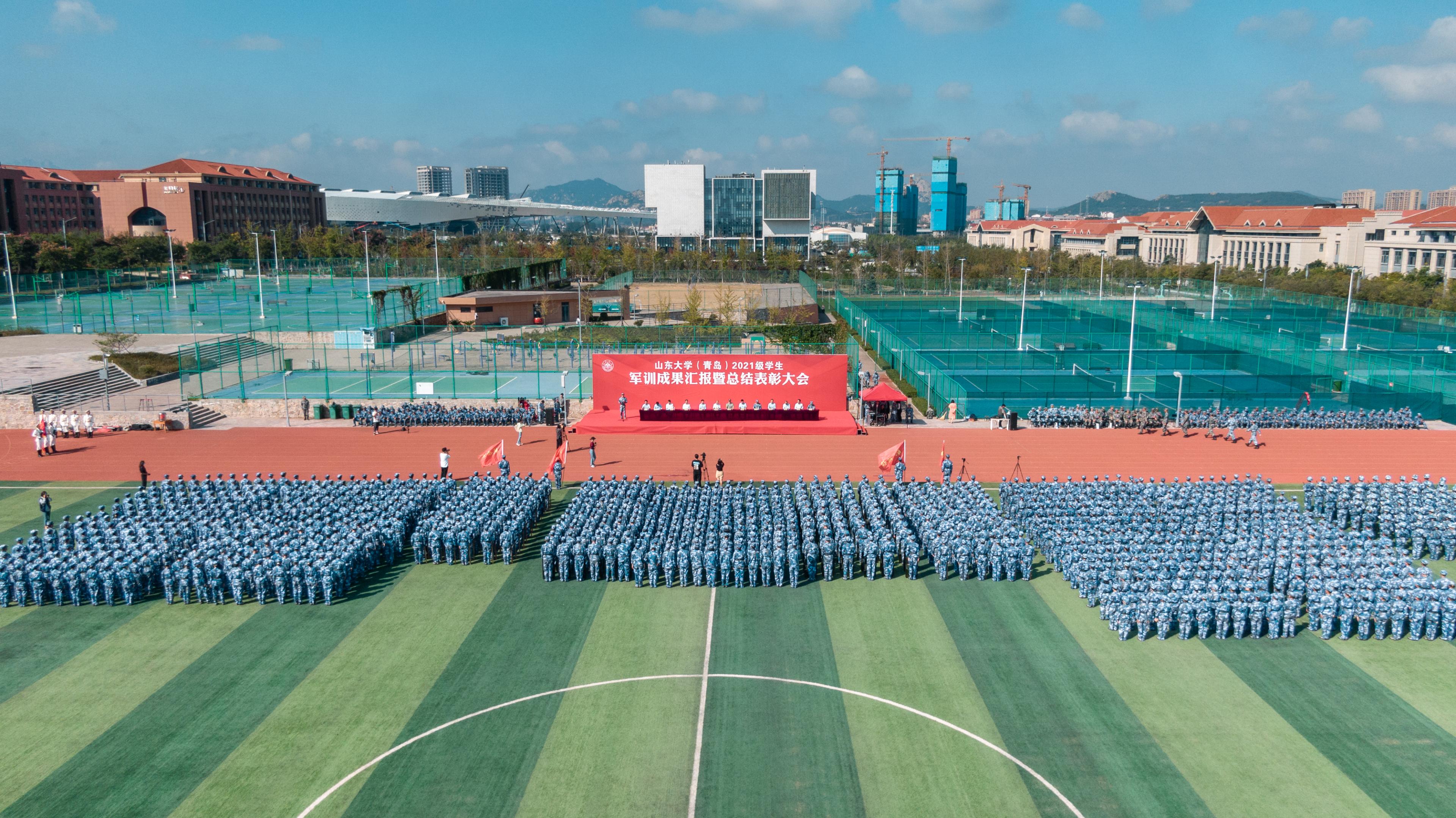 dji_0315.jpg