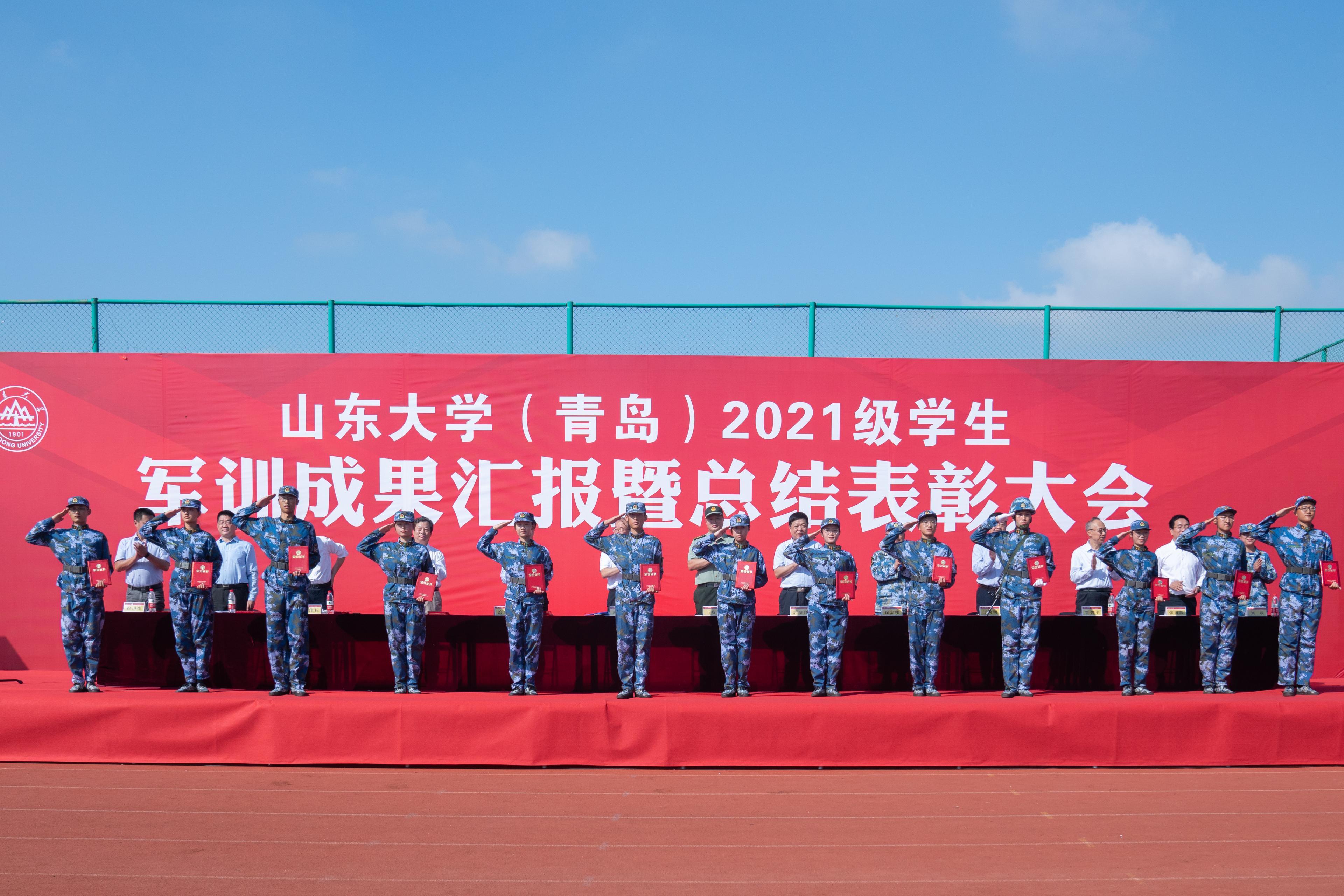 20160309-dsc00717.jpg