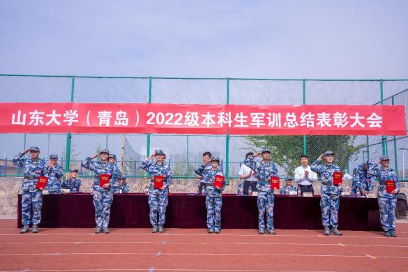表格3.jpeg