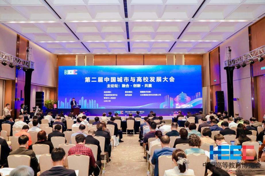 微信图片_20210525113821.png