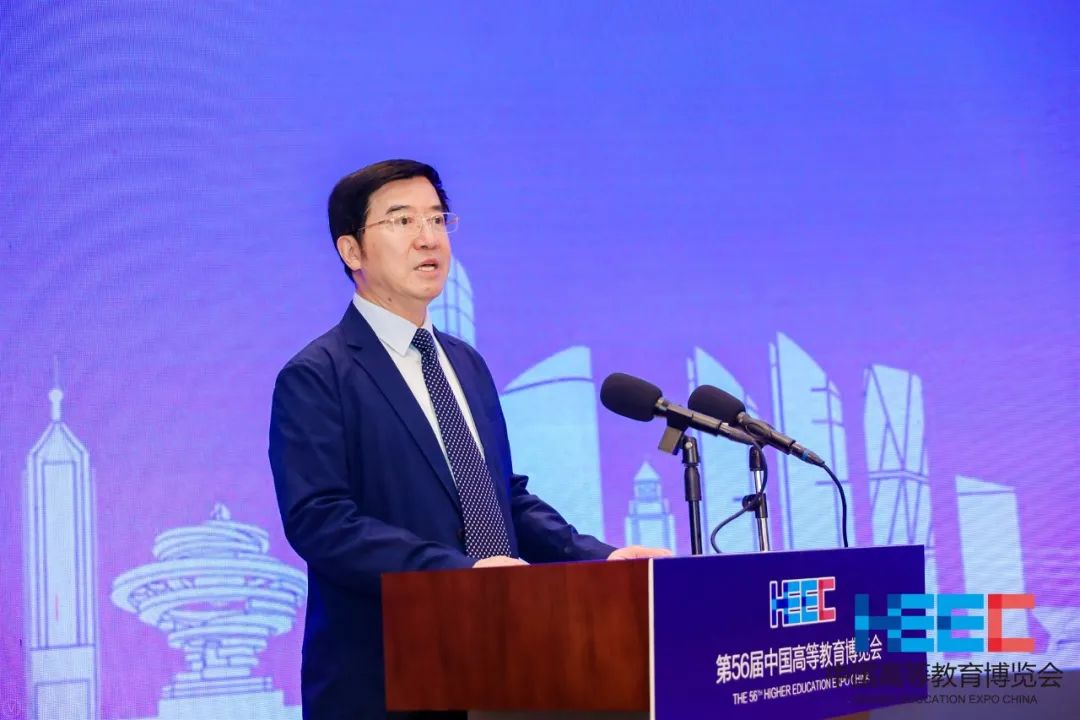微信图片_20210525114305.jpg